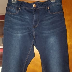 ❗Gently Used 1822 Jeans